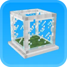 Tiny Mob Farm Remastered